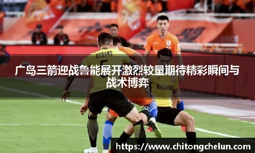 beats365亚洲版官网